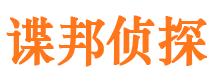 京口市出轨取证